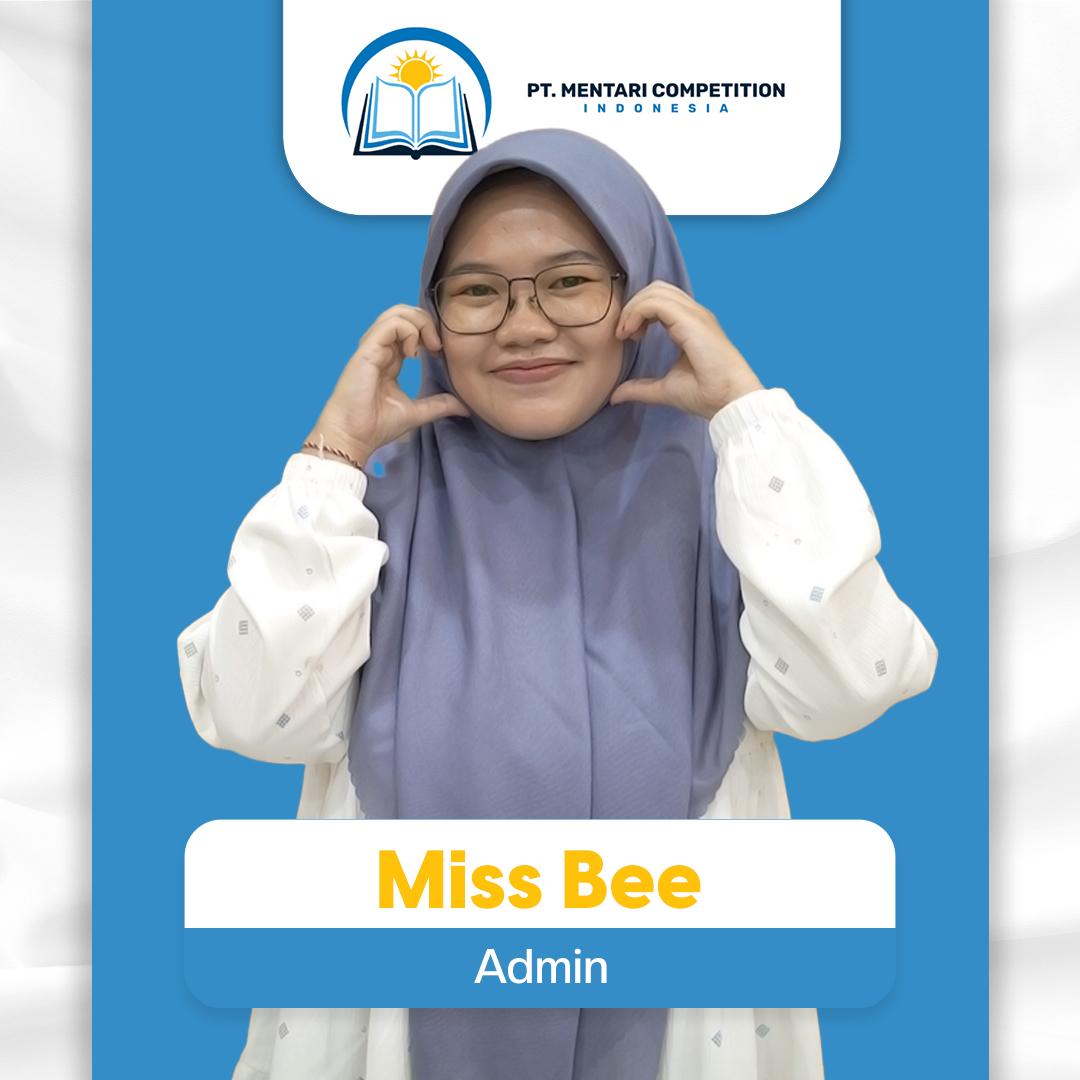 Miss Baiti